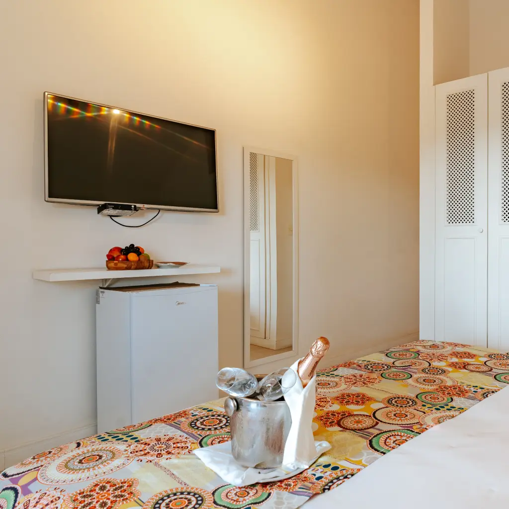 suite-1